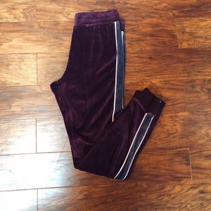 Fabletics joggers